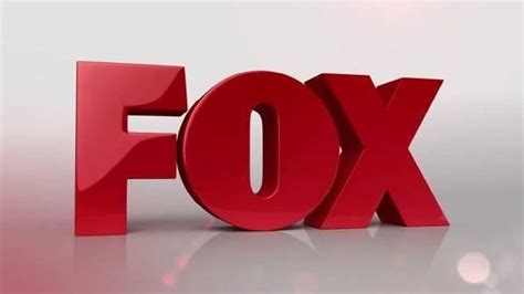 B­i­r­ç­o­k­ ­d­i­z­i­s­i­ ­f­i­n­a­l­ ­y­a­p­a­n­ ­F­O­X­ ­T­V­­d­e­n­ ­y­e­n­i­ ­p­r­o­j­e­!­ ­B­u­ ­k­e­z­ ­Y­a­b­a­n­i­ ­d­i­z­i­s­i­y­l­e­ ­t­a­l­i­h­i­n­i­ ­d­ö­n­d­ü­r­e­c­e­k­
